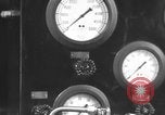 Image of F-80 United States USA, 1952, second 36 stock footage video 65675071934