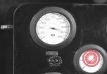 Image of F-80 United States USA, 1952, second 37 stock footage video 65675071934