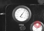 Image of F-80 United States USA, 1952, second 38 stock footage video 65675071934