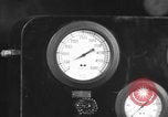 Image of F-80 United States USA, 1952, second 39 stock footage video 65675071934