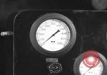 Image of F-80 United States USA, 1952, second 40 stock footage video 65675071934