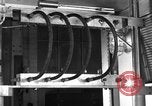 Image of F-80 United States USA, 1952, second 42 stock footage video 65675071934