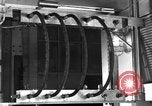 Image of F-80 United States USA, 1952, second 43 stock footage video 65675071934