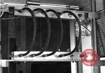 Image of F-80 United States USA, 1952, second 44 stock footage video 65675071934