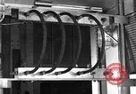 Image of F-80 United States USA, 1952, second 45 stock footage video 65675071934