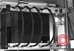 Image of F-80 United States USA, 1952, second 46 stock footage video 65675071934