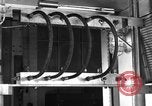 Image of F-80 United States USA, 1952, second 47 stock footage video 65675071934