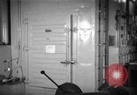 Image of F-80 United States USA, 1952, second 49 stock footage video 65675071934