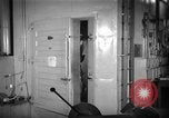 Image of F-80 United States USA, 1952, second 51 stock footage video 65675071934