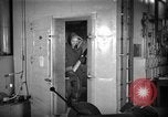 Image of F-80 United States USA, 1952, second 52 stock footage video 65675071934