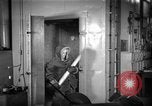 Image of F-80 United States USA, 1952, second 53 stock footage video 65675071934