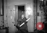Image of F-80 United States USA, 1952, second 54 stock footage video 65675071934