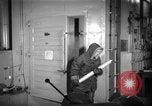 Image of F-80 United States USA, 1952, second 55 stock footage video 65675071934