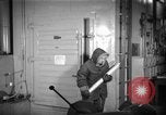 Image of F-80 United States USA, 1952, second 56 stock footage video 65675071934