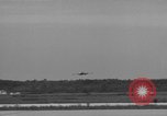 Image of F-80 United States USA, 1952, second 57 stock footage video 65675071934