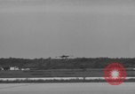 Image of F-80 United States USA, 1952, second 58 stock footage video 65675071934