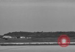 Image of F-80 United States USA, 1952, second 59 stock footage video 65675071934