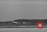 Image of F-80 United States USA, 1952, second 60 stock footage video 65675071934