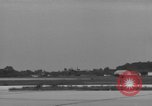 Image of F-80 United States USA, 1952, second 62 stock footage video 65675071934