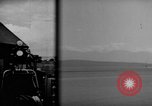 Image of German V-2 rocket launches and destruction Peenemunde Germany, 1944, second 1 stock footage video 65675071935