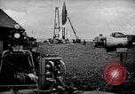 Image of German V-2 rocket launches and destruction Peenemunde Germany, 1944, second 3 stock footage video 65675071935