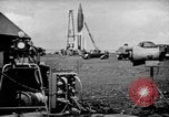 Image of German V-2 rocket launches and destruction Peenemunde Germany, 1944, second 4 stock footage video 65675071935