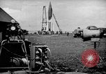 Image of German V-2 rocket launches and destruction Peenemunde Germany, 1944, second 5 stock footage video 65675071935