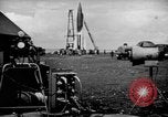 Image of German V-2 rocket launches and destruction Peenemunde Germany, 1944, second 6 stock footage video 65675071935