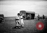 Image of German V-2 rocket launches and destruction Peenemunde Germany, 1944, second 7 stock footage video 65675071935
