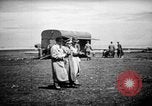 Image of German V-2 rocket launches and destruction Peenemunde Germany, 1944, second 8 stock footage video 65675071935