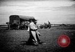 Image of German V-2 rocket launches and destruction Peenemunde Germany, 1944, second 9 stock footage video 65675071935