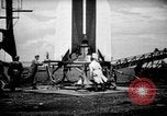 Image of German V-2 rocket launches and destruction Peenemunde Germany, 1944, second 10 stock footage video 65675071935