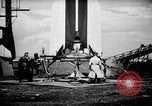 Image of German V-2 rocket launches and destruction Peenemunde Germany, 1944, second 11 stock footage video 65675071935