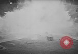 Image of German V-2 rocket launches and destruction Peenemunde Germany, 1944, second 42 stock footage video 65675071935