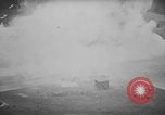 Image of German V-2 rocket launches and destruction Peenemunde Germany, 1944, second 43 stock footage video 65675071935