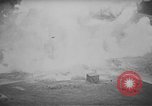 Image of German V-2 rocket launches and destruction Peenemunde Germany, 1944, second 44 stock footage video 65675071935