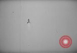 Image of German V-2 rocket launches and destruction Peenemunde Germany, 1944, second 52 stock footage video 65675071935