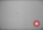 Image of German V-2 rocket launches and destruction Peenemunde Germany, 1944, second 53 stock footage video 65675071935