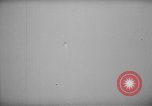 Image of German V-2 rocket launches and destruction Peenemunde Germany, 1944, second 54 stock footage video 65675071935
