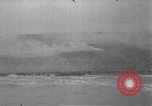 Standbild Alliierte Truppen am D-Day Europa, 1944, aus Sekunde 11 historischem Filmmaterial Videoclip 65675071936