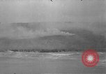 Standbild Alliierte Truppen am D-Day Europa, 1944, aus Sekunde 12 historischem Filmmaterial Videoclip 65675071936