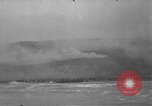 Standbild Alliierte Truppen am D-Day Europa, 1944, aus Sekunde 13 historischem Filmmaterial Videoclip 65675071936