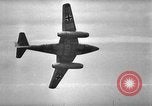Standbild Alliierte Truppen am D-Day Europa, 1944, aus Sekunde 33 historischem Filmmaterial Videoclip 65675071936