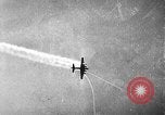 Standbild Alliierte Truppen am D-Day Europa, 1944, aus Sekunde 38 historischem Filmmaterial Videoclip 65675071936