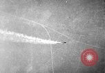 Standbild Alliierte Truppen am D-Day Europa, 1944, aus Sekunde 40 historischem Filmmaterial Videoclip 65675071936