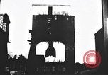 Standbild Deutsche V-2 Rakete geführt Peenemunde Deutschland, 1944, aus Sekunde 10 historischem Filmmaterial Videoclip 65675071937