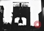 Standbild Deutsche V-2 Rakete geführt Peenemunde Deutschland, 1944, aus Sekunde 12 historischem Filmmaterial Videoclip 65675071937