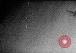 Standbild F-86 Sabre Korea, 1952, aus Sekunde 22 historischem Filmmaterial Videoclip 65675071938