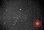 Standbild F-86 Sabre Korea, 1952, aus Sekunde 24 historischem Filmmaterial Videoclip 65675071938