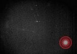 Standbild F-86 Sabre Korea, 1952, aus Sekunde 26 historischem Filmmaterial Videoclip 65675071938